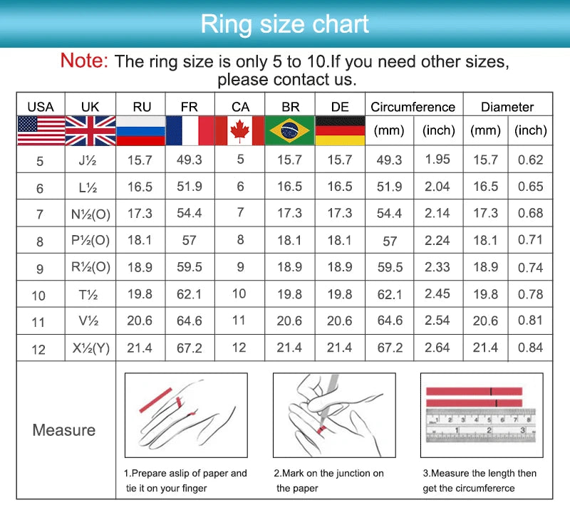 Real 925 Sterling Silver Heavy Signet Rings Men's Massive Amethyst 12*16mm Stone Party Male Vintage Jewelry Gift For Husband Top