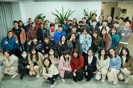 Fashionable Korean Small Crossbody Bags for Women Shoulder Bag Purse Women Handbag Bags