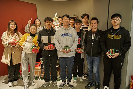 Fashionable Korean Small Crossbody Bags for Women Shoulder Bag Purse Women Handbag Bags