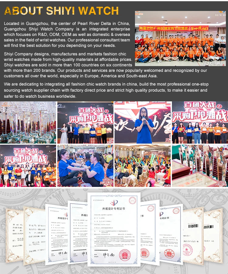 New Arrival Poedagar 615 Business Watch for Men Luxury Gold Quartz Watches Mens Steel Band Waterproof Luminous Date Wristwatches