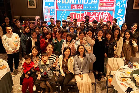 Fashionable Korean Small Crossbody Bags for Women Shoulder Bag Purse Women Handbag Bags