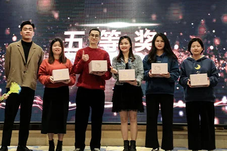 Fashionable Korean Small Crossbody Bags for Women Shoulder Bag Purse Women Handbag Bags