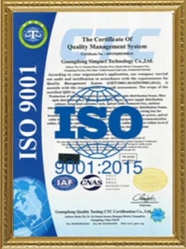 Fashionable Korean Small Crossbody Bags for Women Shoulder Bag Purse Women Handbag Bags