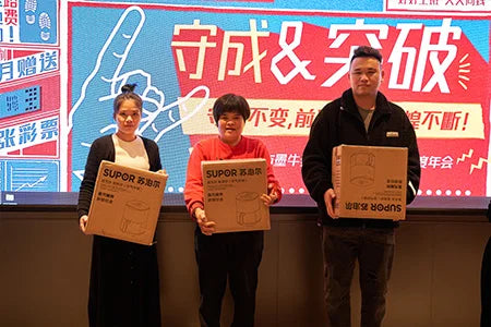 Fashionable Korean Small Crossbody Bags for Women Shoulder Bag Purse Women Handbag Bags