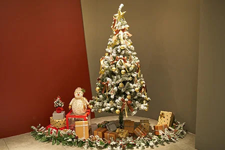 Fashionable Korean Small Crossbody Bags for Women Shoulder Bag Purse Women Handbag Bags