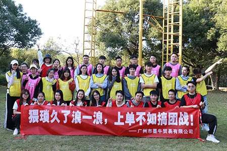 Fashionable Korean Small Crossbody Bags for Women Shoulder Bag Purse Women Handbag Bags