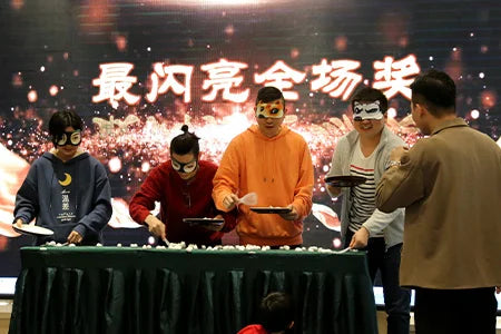 Fashionable Korean Small Crossbody Bags for Women Shoulder Bag Purse Women Handbag Bags