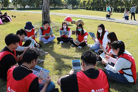 Fashionable Korean Small Crossbody Bags for Women Shoulder Bag Purse Women Handbag Bags