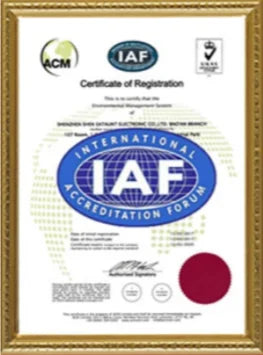 Fashionable Korean Small Crossbody Bags for Women Shoulder Bag Purse Women Handbag Bags