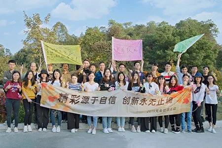 Fashionable Korean Small Crossbody Bags for Women Shoulder Bag Purse Women Handbag Bags