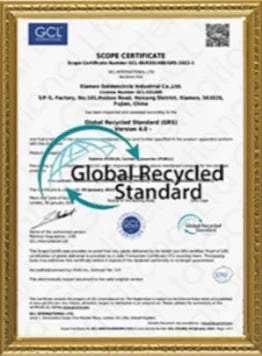 Fashionable Korean Small Crossbody Bags for Women Shoulder Bag Purse Women Handbag Bags