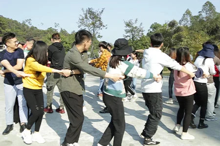 Fashionable Korean Small Crossbody Bags for Women Shoulder Bag Purse Women Handbag Bags