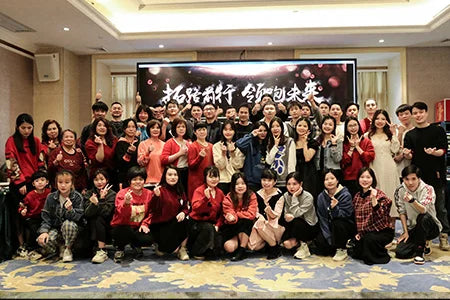 Fashionable Korean Small Crossbody Bags for Women Shoulder Bag Purse Women Handbag Bags