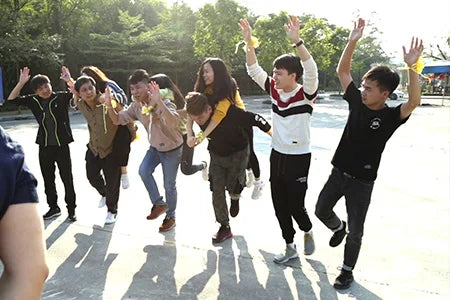 Fashionable Korean Small Crossbody Bags for Women Shoulder Bag Purse Women Handbag Bags