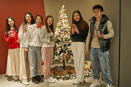 Fashionable Korean Small Crossbody Bags for Women Shoulder Bag Purse Women Handbag Bags