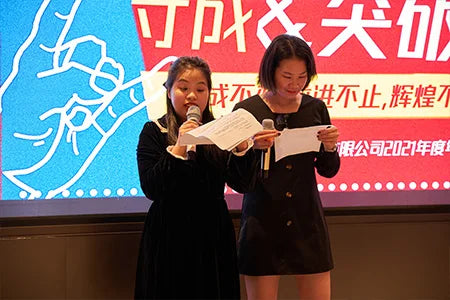 Fashionable Korean Small Crossbody Bags for Women Shoulder Bag Purse Women Handbag Bags