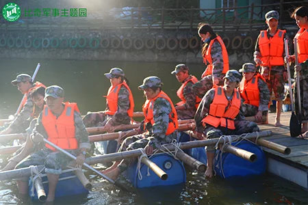 Fashionable Korean Small Crossbody Bags for Women Shoulder Bag Purse Women Handbag Bags