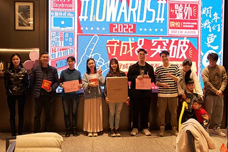 Fashionable Korean Small Crossbody Bags for Women Shoulder Bag Purse Women Handbag Bags