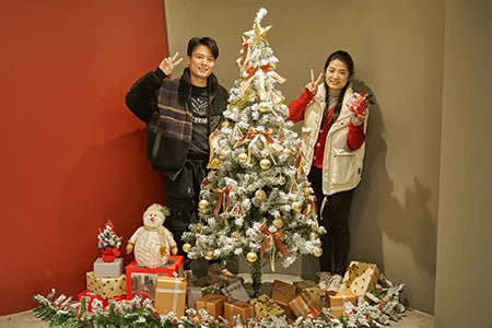 Fashionable Korean Small Crossbody Bags for Women Shoulder Bag Purse Women Handbag Bags