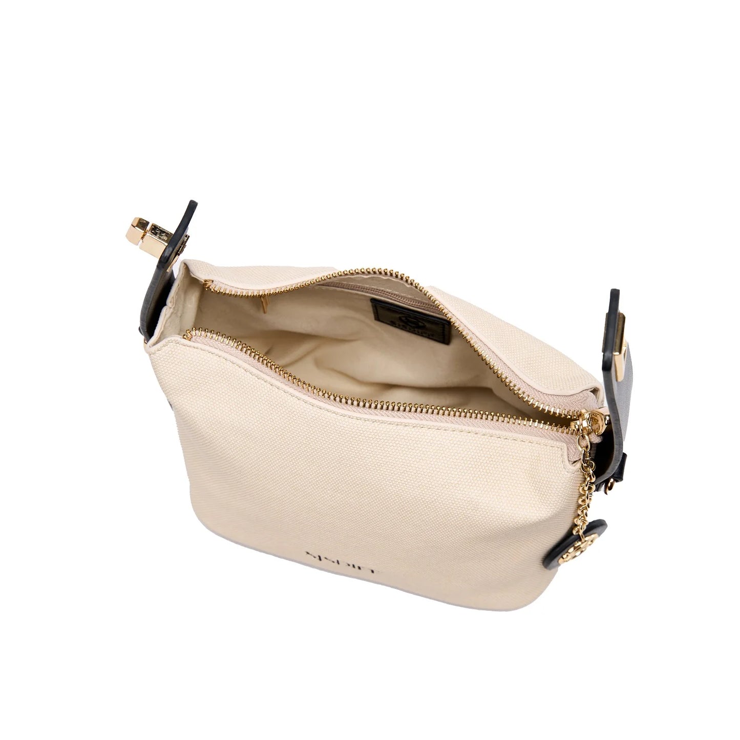 Fashionable Korean Small Crossbody Bags for Women Shoulder Bag Purse Women Handbag Bags