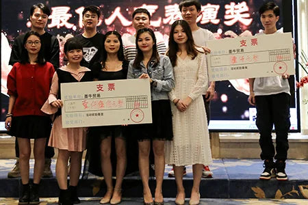 Fashionable Korean Small Crossbody Bags for Women Shoulder Bag Purse Women Handbag Bags