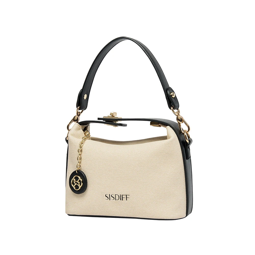 Fashionable Korean Small Crossbody Bags for Women Shoulder Bag Purse Women Handbag Bags