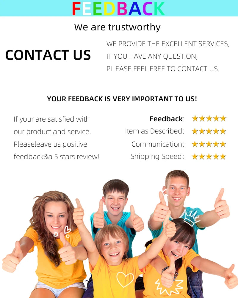 Fashion Couple Jewelry Lovers Rings Women's Black Zircon Engagement Ring Set Men's Stainless Steel Wedding Band Anniversary Gift