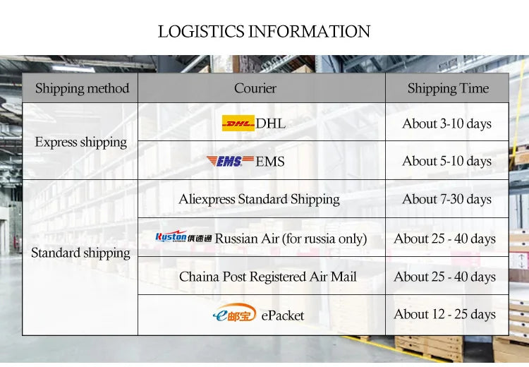 Real 925 Sterling Silver Heavy Signet Rings Men's Massive Amethyst 12*16mm Stone Party Male Vintage Jewelry Gift For Husband Top