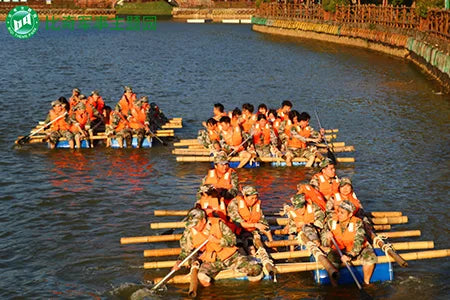 Fashionable Korean Small Crossbody Bags for Women Shoulder Bag Purse Women Handbag Bags