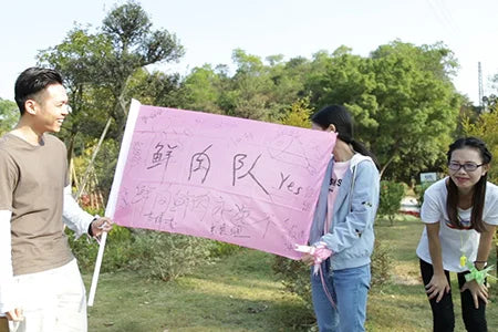 Fashionable Korean Small Crossbody Bags for Women Shoulder Bag Purse Women Handbag Bags