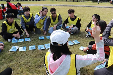 Fashionable Korean Small Crossbody Bags for Women Shoulder Bag Purse Women Handbag Bags