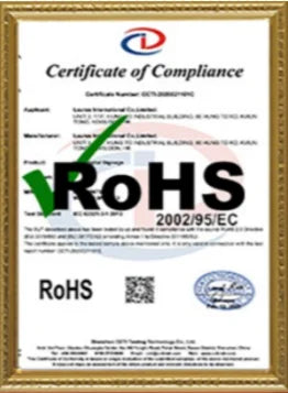 Fashionable Korean Small Crossbody Bags for Women Shoulder Bag Purse Women Handbag Bags