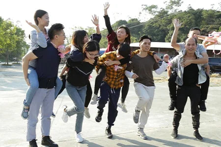 Fashionable Korean Small Crossbody Bags for Women Shoulder Bag Purse Women Handbag Bags