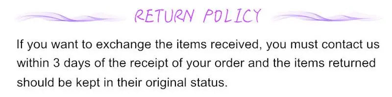 African Mature Women Shoes and Bag to Match in Teal Color Comfortable Heels with Platform for Garden Party