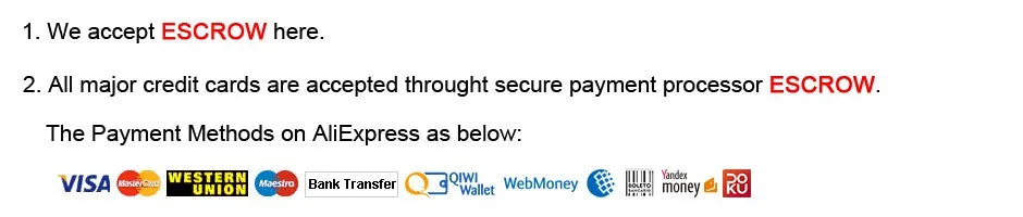 New Watches for Women Square Rose Gold Wrist Watches Fashion Leather Brand Watches Ladies Quartz Watch Clock Montre Femme