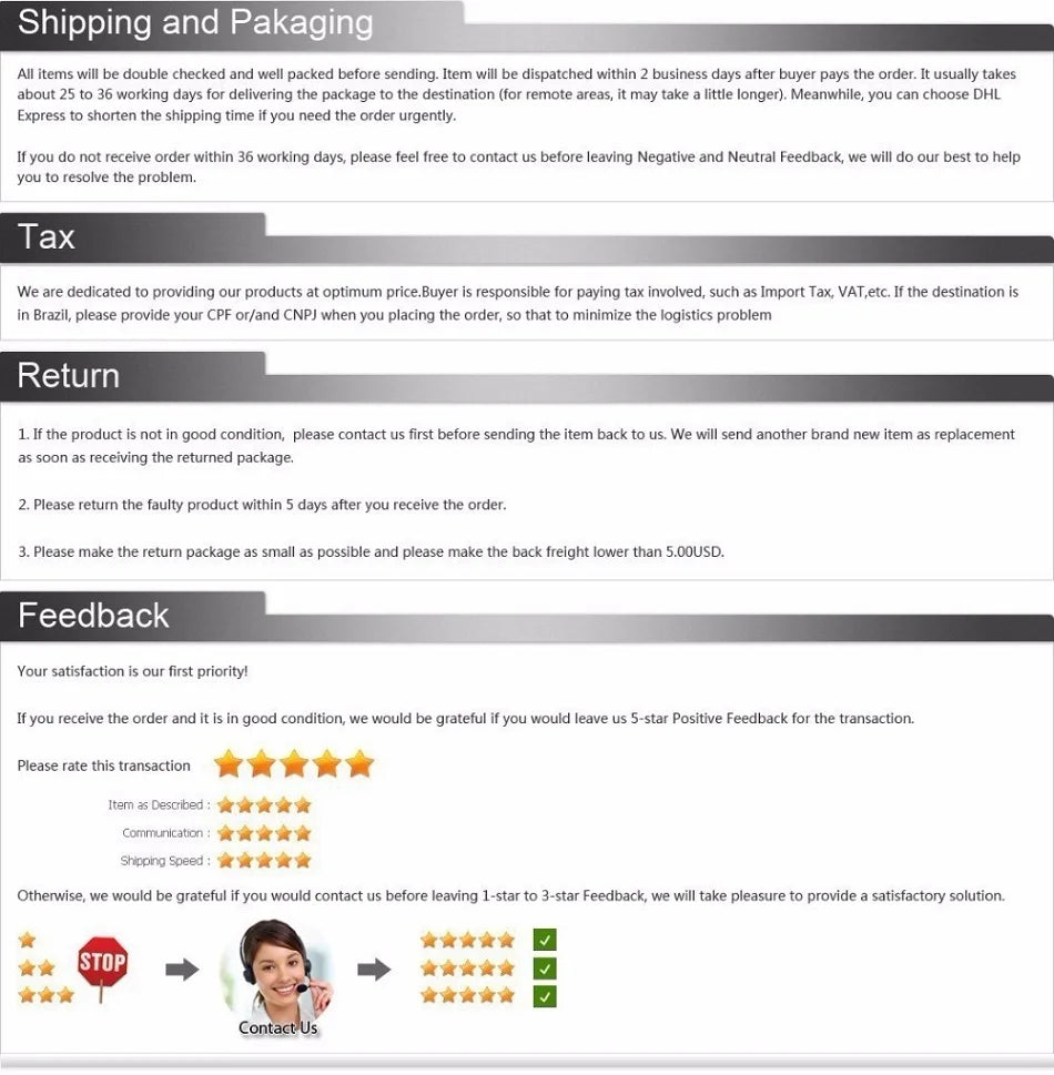 Luxury Classic Business Men's Steel Strap Square Roman Scale Rhinestone Quartz Watch Fashion Male Wristwatch Relogio Masculino