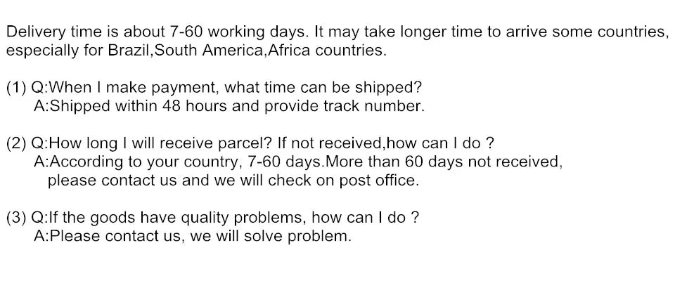 New Watches for Women Square Rose Gold Wrist Watches Fashion Leather Brand Watches Ladies Quartz Watch Clock Montre Femme