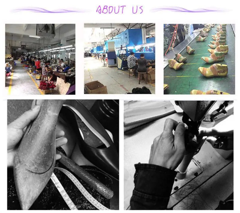 African Mature Women Shoes and Bag to Match in Teal Color Comfortable Heels with Platform for Garden Party