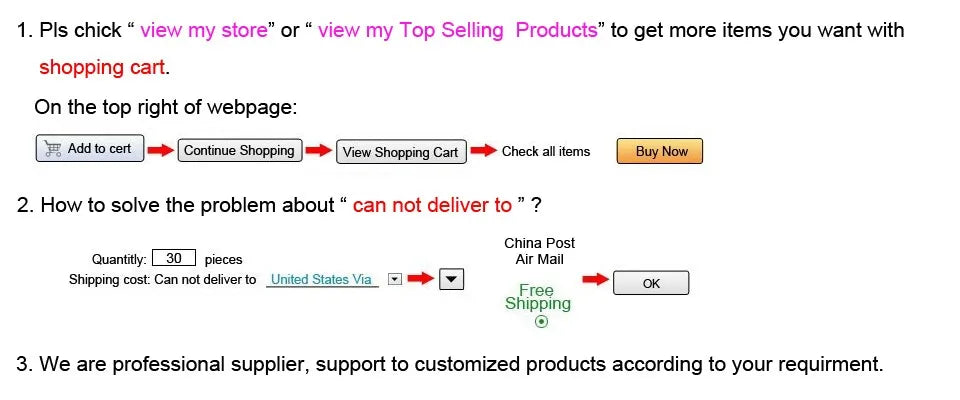 New Watches for Women Square Rose Gold Wrist Watches Fashion Leather Brand Watches Ladies Quartz Watch Clock Montre Femme