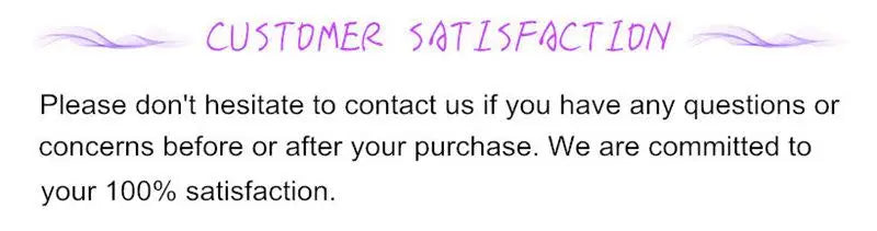 African Mature Women Shoes and Bag to Match in Teal Color Comfortable Heels with Platform for Garden Party