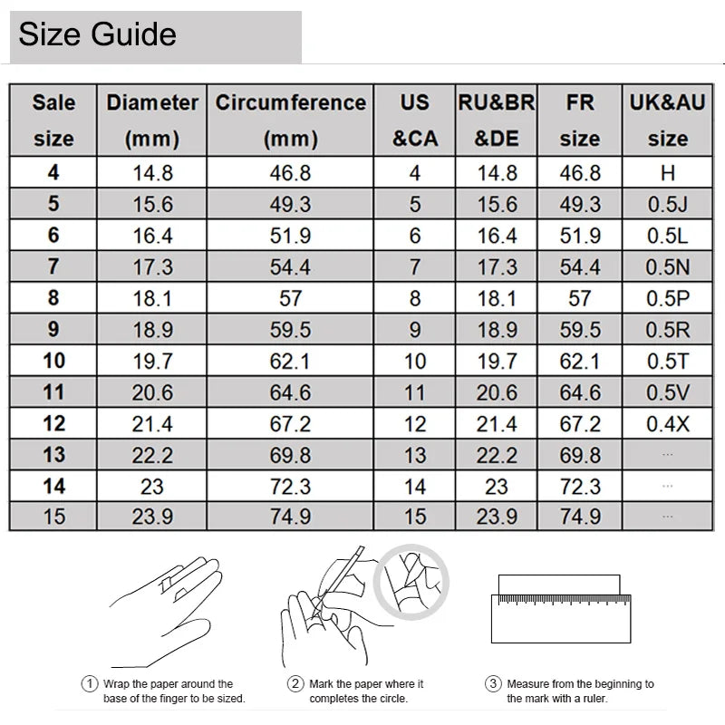 925 Silver Men's Ring Red Garnet Stone Vintage Handmade Turkish Ring for Women Rock Jewelry Christmas Gift for Women Gemstone