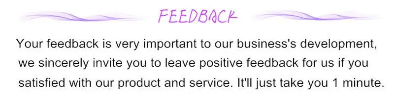 African Mature Women Shoes and Bag to Match in Teal Color Comfortable Heels with Platform for Garden Party