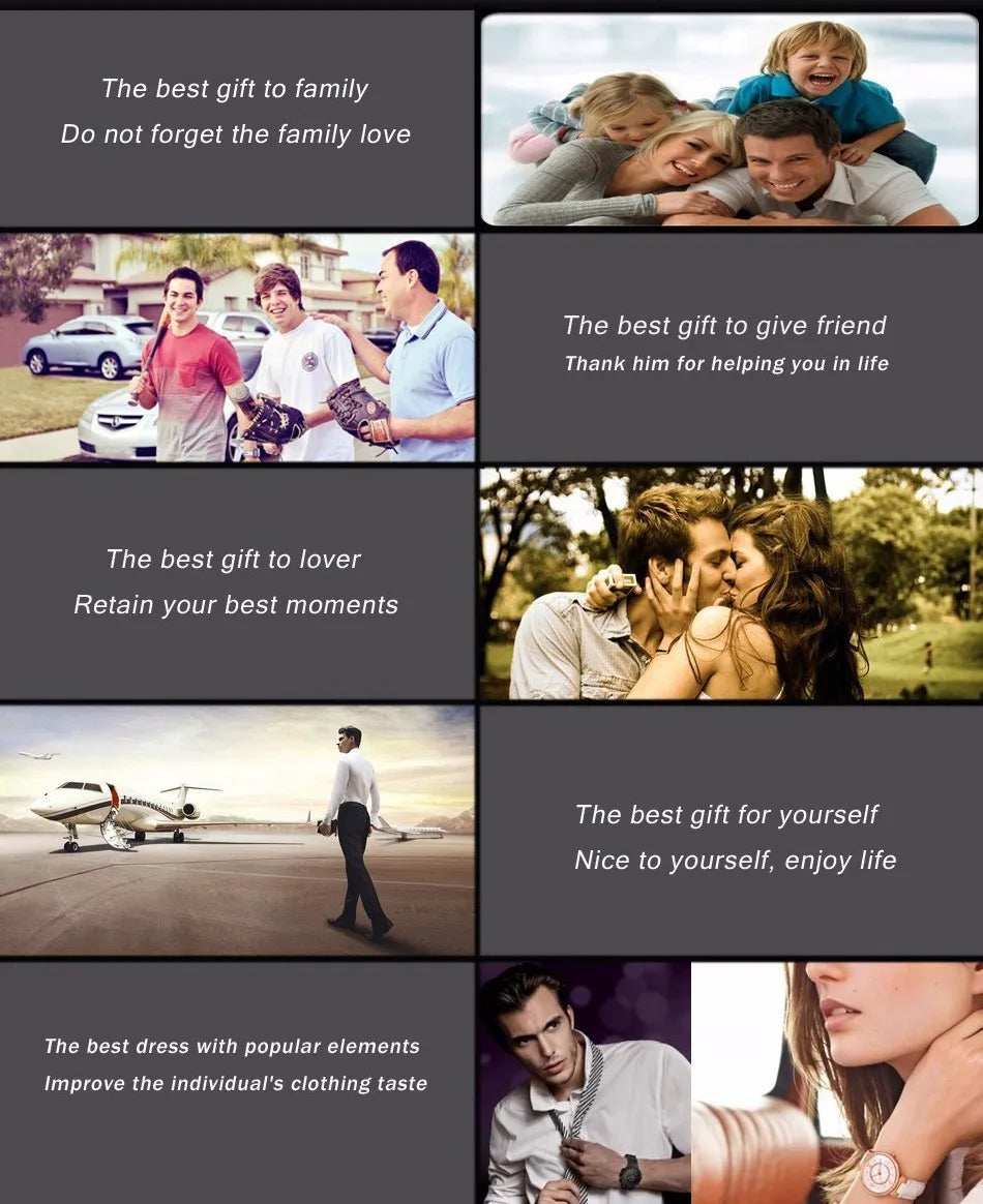 Luxury Classic Business Men's Steel Strap Square Roman Scale Rhinestone Quartz Watch Fashion Male Wristwatch Relogio Masculino