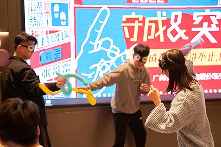 Fashionable Korean Small Crossbody Bags for Women Shoulder Bag Purse Women Handbag Bags