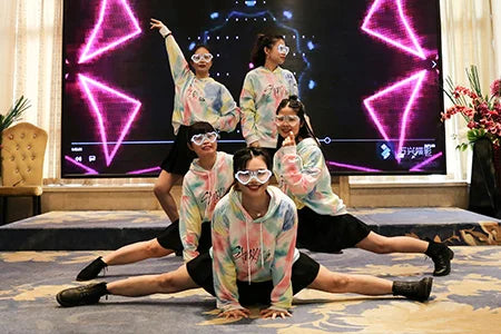 Fashionable Korean Small Crossbody Bags for Women Shoulder Bag Purse Women Handbag Bags