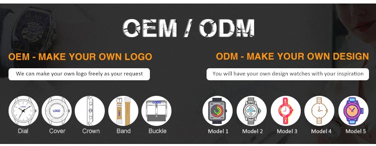 New Arrival Poedagar 615 Business Watch for Men Luxury Gold Quartz Watches Mens Steel Band Waterproof Luminous Date Wristwatches