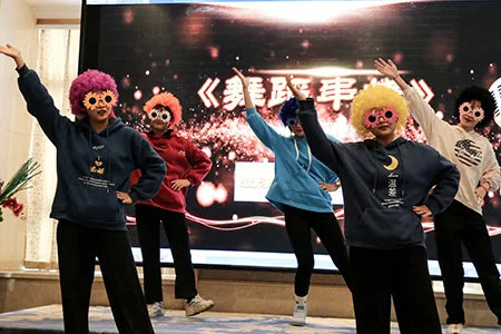 Fashionable Korean Small Crossbody Bags for Women Shoulder Bag Purse Women Handbag Bags