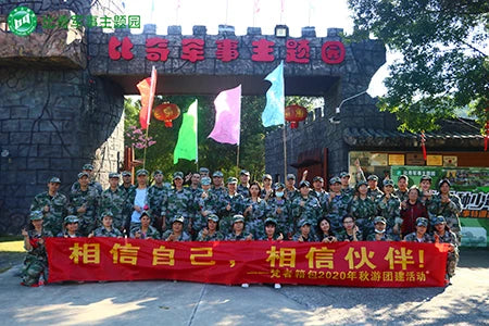 Fashionable Korean Small Crossbody Bags for Women Shoulder Bag Purse Women Handbag Bags