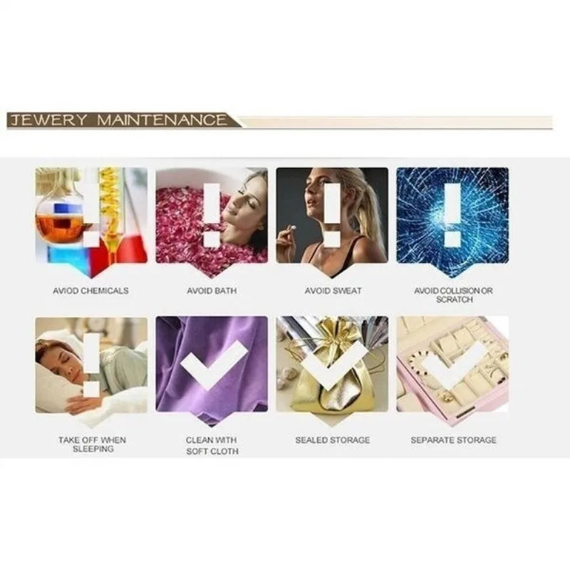 Vintage Hand Engraved Pattern Turkish Signet Ring for Men Fashion Set Green Stone Seal Islamic Muslim Jewelry