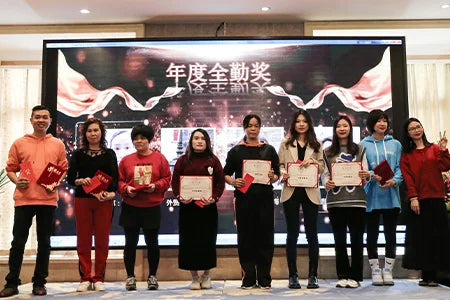 Fashionable Korean Small Crossbody Bags for Women Shoulder Bag Purse Women Handbag Bags